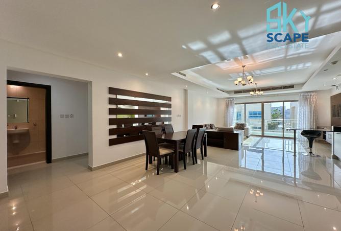 967269 - Property Image 2