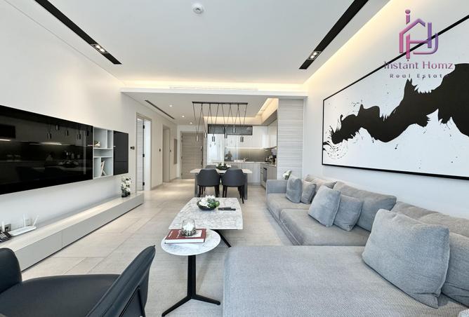 979450 - Property Main Image