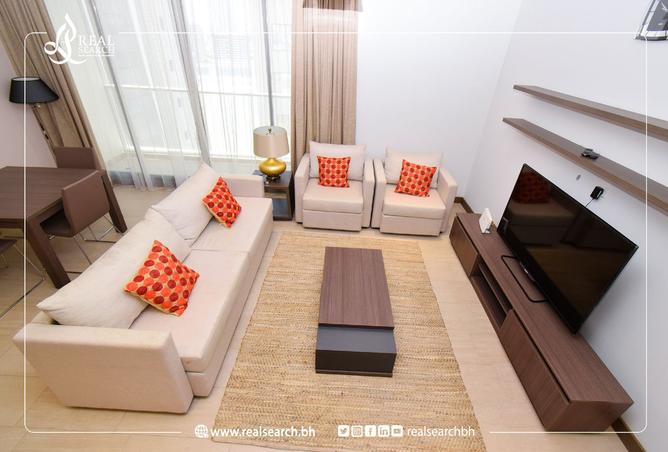 975273 - Property Image 3