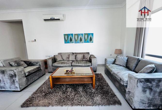 961800 - Property Image 2