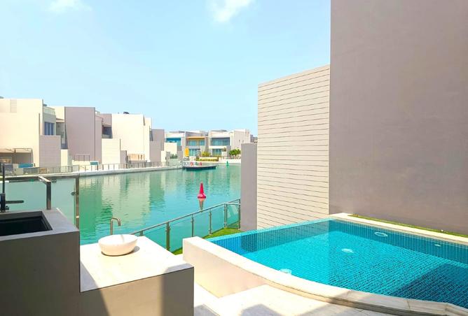 953141 - الصورة الرئيسية للعقار