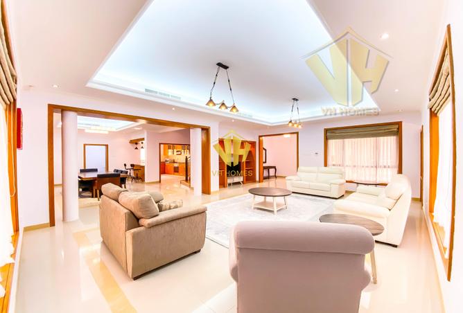 876912 - صورة العقار 2