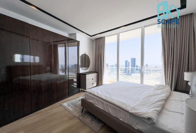 962954 - Property Image 2