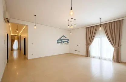 مجمع سكني - 3 غرف نوم - 3 حمامات للايجار في الهملة - المحافظة الشمالية