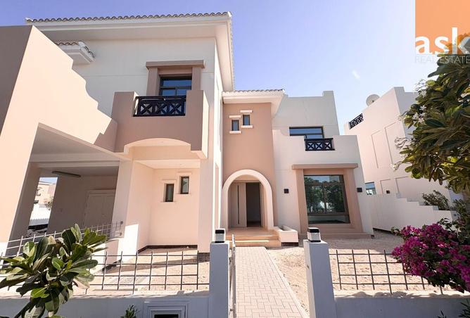 964305 - Property Main Image