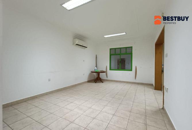 953499 - الصورة الرئيسية للعقار