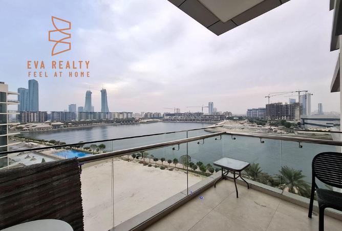 978099 - Property Main Image