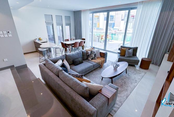 967205 - الصورة الرئيسية للعقار