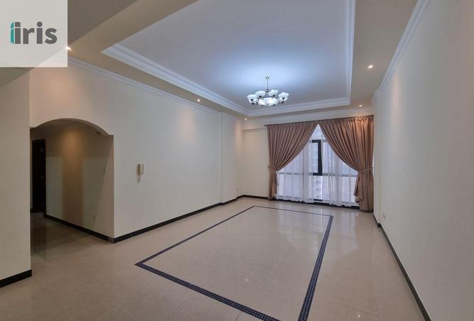 985357 - Property Main Image