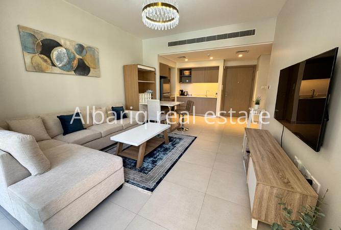 928208 - Property Image 2
