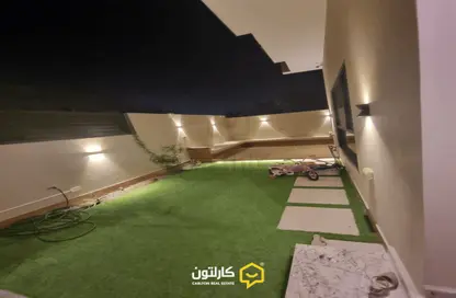 فيلا - 7 غرف نوم - 8 حمامات للبيع في السهلة - المحافظة الشمالية