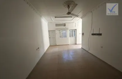 Apartment - 2 Bedrooms - 2 Bathrooms for rent in Sehla - Northern Governorate