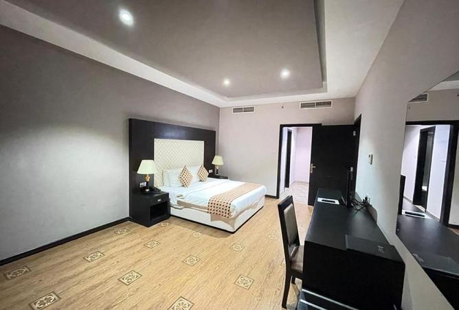957340 - صورة العقار 3