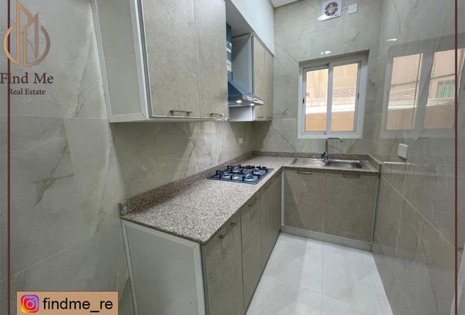 966322 - Property Image 2