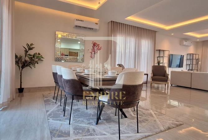 978277 - Property Image 2