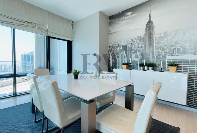 988957 - Property Image 3