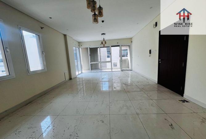 955436 - الصورة الرئيسية للعقار