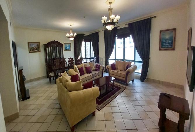 955723 - الصورة الرئيسية للعقار