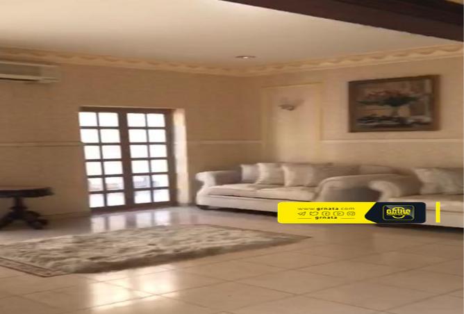 723367 - صورة العقار 3