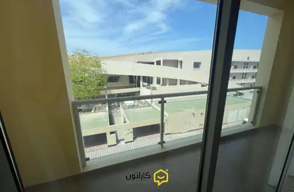 Apartment - 2 Bedrooms - 2 Bathrooms for rent in Amwaj Homes - Amwaj Islands - Muharraq Governorate