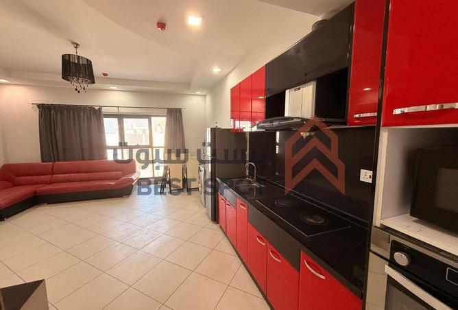 976642 - Property Main Image