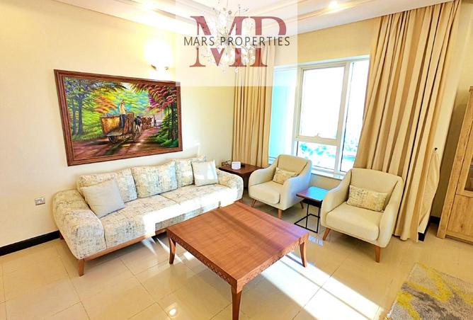 991756 - Property Image 3