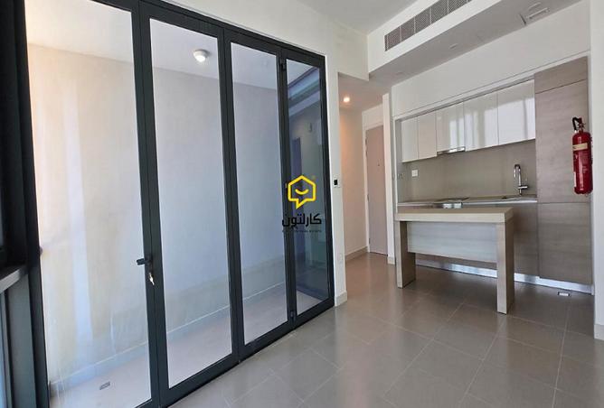 948664 - صورة العقار 3