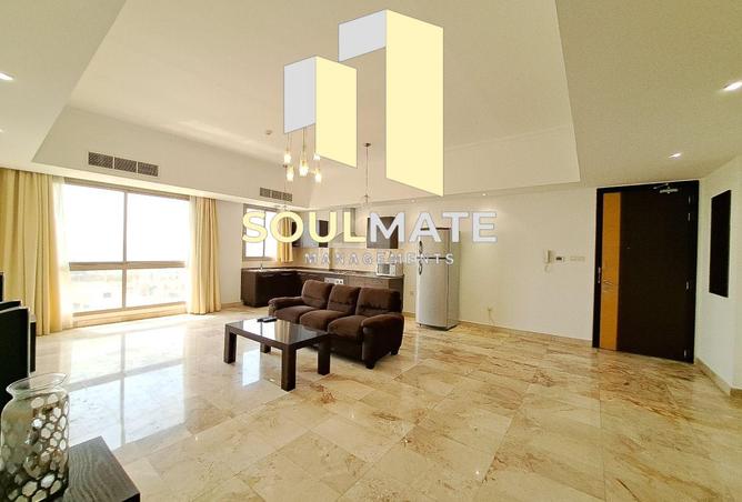 977150 - صورة العقار 3