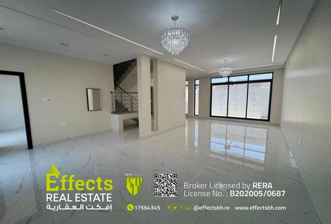 970405 - صورة العقار 2