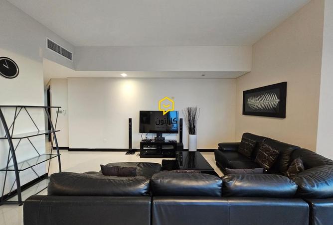 975353 - Property Image 2