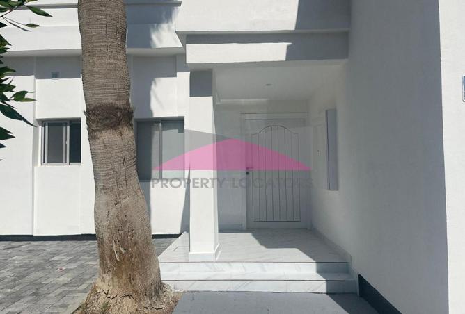 970680 - Property Image 2