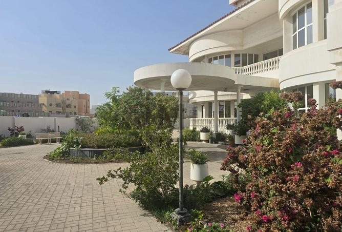 985081 - الصورة الرئيسية للعقار