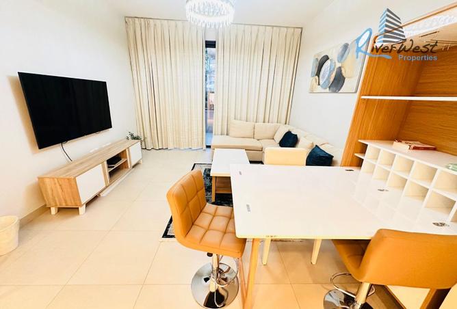 970744 - صورة العقار 3