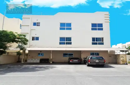 Whole Building - Studio for sale in Janabiya - Northern Governorate