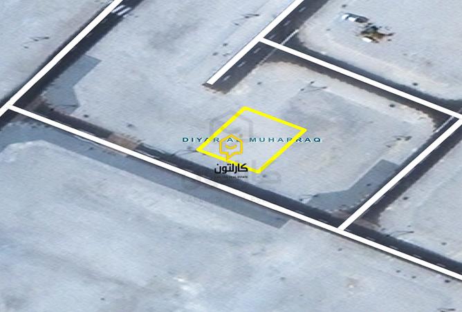 900251 - Property Image 3