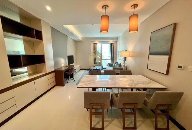 968735 - Property Main Image