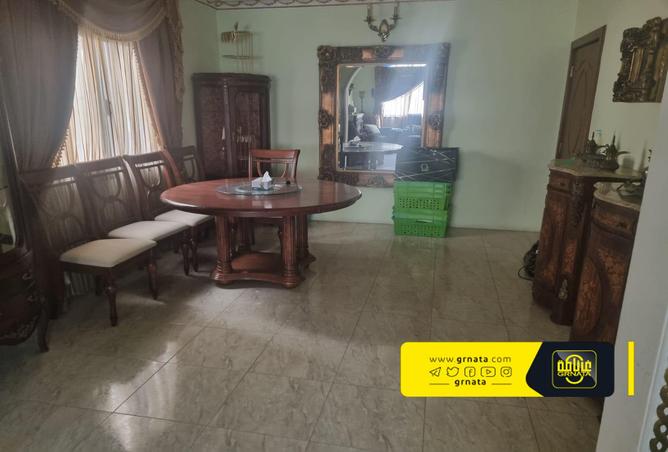 905310 - صورة العقار 3