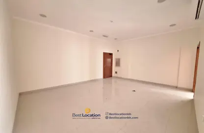 Office Space - Studio - 2 Bathrooms for rent in Seef - Capital Governorate