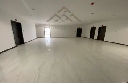 Office Space - Studio - 2 Bathrooms for rent in Budaiya - Northern Governorate
