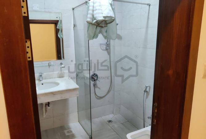 953806 - Property Image 3