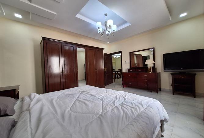 958812 - صورة العقار 3