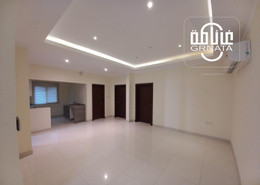 Apartment - 3 bedrooms - 2 bathrooms for rent in Tubli - Central Governorate Apartment - 3 bedrooms - 2 bathrooms for rent in Tubli - Central Governorate
