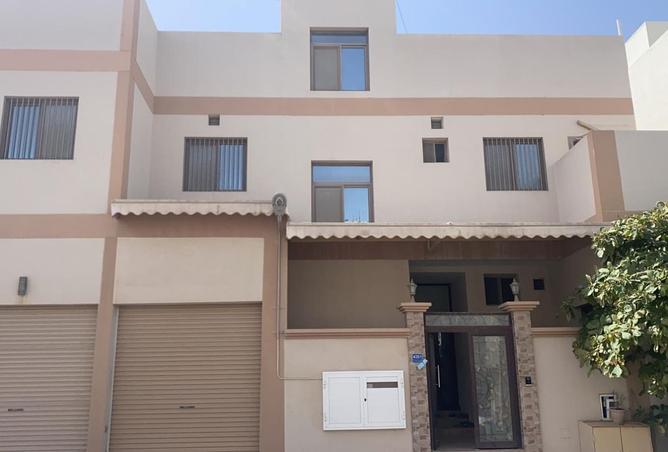 972674 - الصورة الرئيسية للعقار