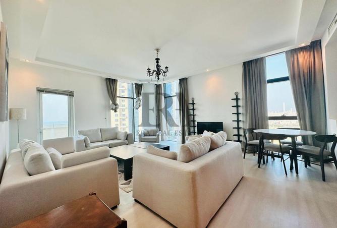 987062 - Property Main Image