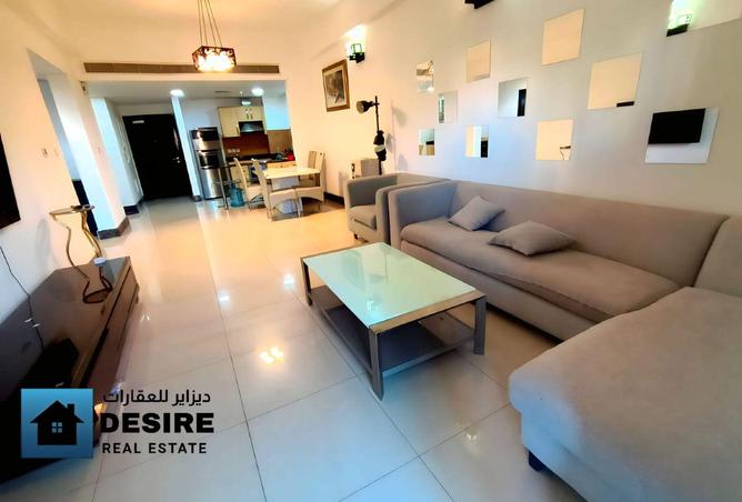 960782 - Property Image 3