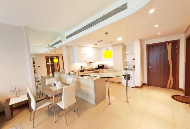 980176 - صورة العقار 3