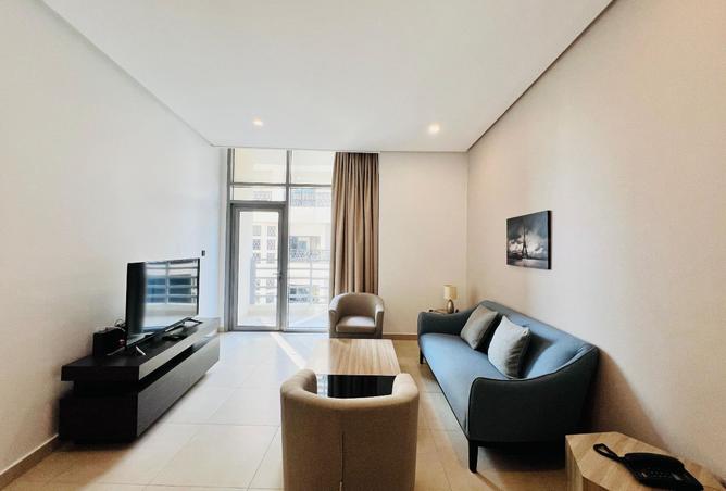 977558 - صورة العقار 2