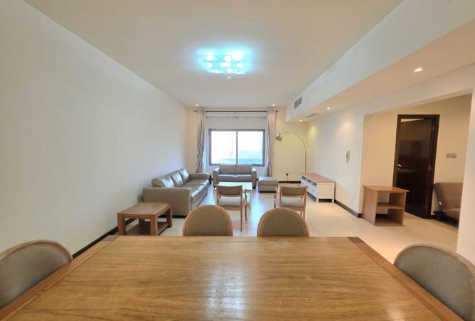 955843 - Property Image 3