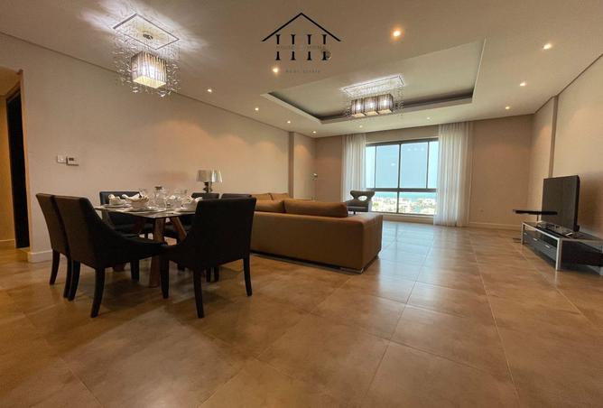 954165 - صورة العقار 2