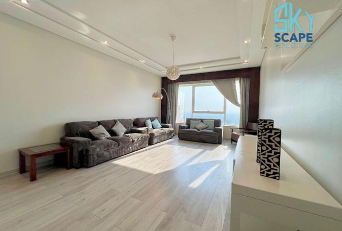 977343 - Property Image 2